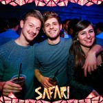 SAFARI_088