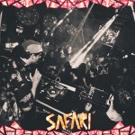 SAFARI_127