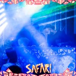 SAFARI_130