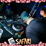SAFARI_145