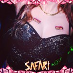 SAFARI_301