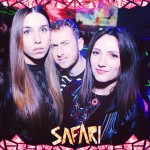 SAFARI_311