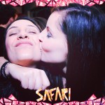 SAFARI_314