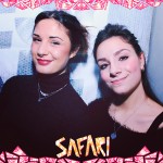 SAFARI_332