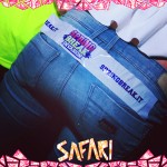 SAFARI_341