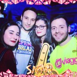 SAFARI_379