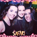 SAFARI_390