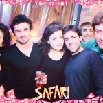 SAFARI_391