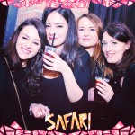 SAFARI_392
