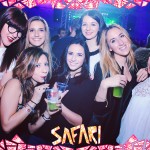 SAFARI_395
