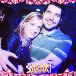 SAFARI_423