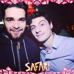 SAFARI_425