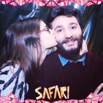 SAFARI_434
