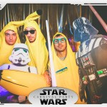 STAR_WARS_009