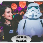 STAR_WARS_016