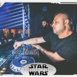 STAR_WARS_041