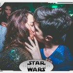 STAR_WARS_087