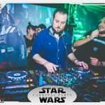 STAR_WARS_102