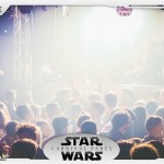 STAR_WARS_103