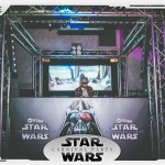 STAR_WARS_111