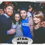 STAR_WARS_128