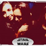STAR_WARS_208