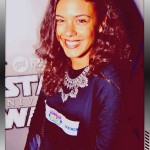 STAR_WARS_213