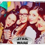 STAR_WARS_236