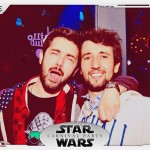 STAR_WARS_249
