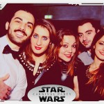 STAR_WARS_283