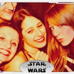 STAR_WARS_286