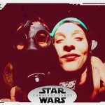 STAR_WARS_302