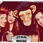 STAR_WARS_324