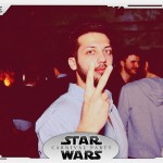 STAR_WARS_340