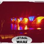 STAR_WARS_351