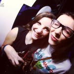 YNTS_081
