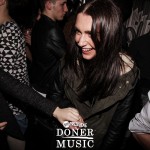 DONER_073