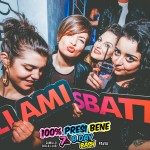 BDAY_035