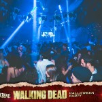DEAD_006
