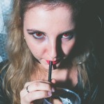 DEAD_018
