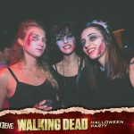 DEAD_020