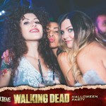 DEAD_033