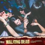 DEAD_044
