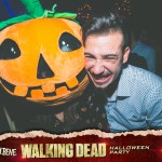 DEAD_047