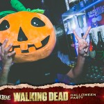 DEAD_058
