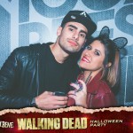 DEAD_061