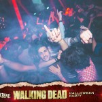DEAD_080