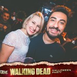 DEAD_084