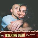 DEAD_096