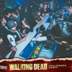 DEAD_103